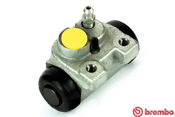 спирачно цилиндърче на колелото BREMBO              