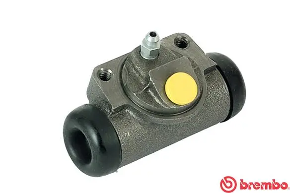 спирачно цилиндърче на колелото BREMBO              