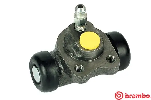 Спирачно цилиндърче на колелото BREMBO