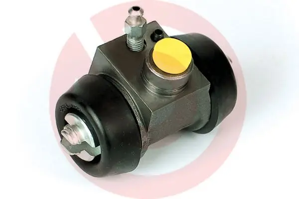 спирачно цилиндърче на колелото BREMBO              