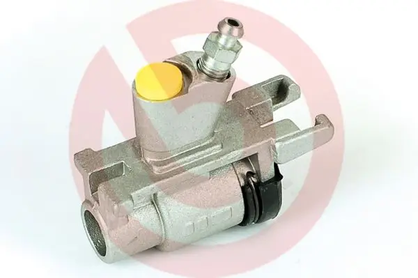 спирачно цилиндърче на колелото BREMBO              