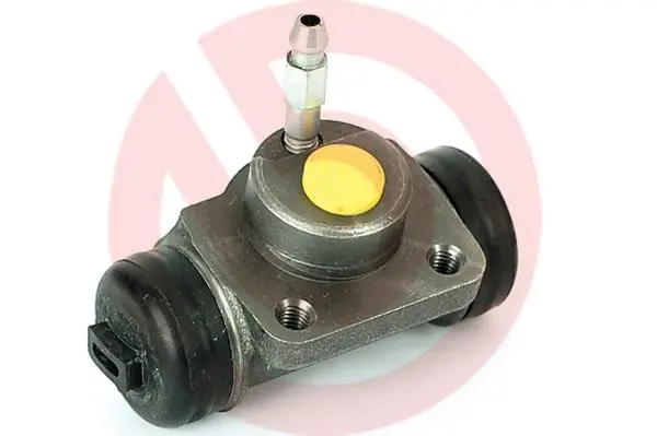 спирачно цилиндърче на колелото BREMBO              