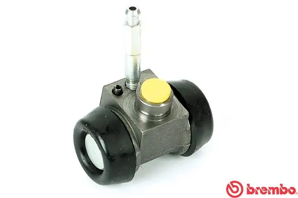 спирачно цилиндърче на колелото BREMBO              