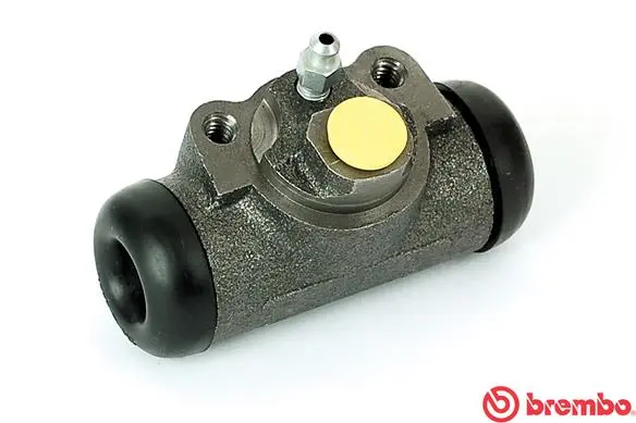 Спирачно цилиндърче на колелото BREMBO