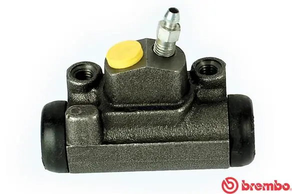 Спирачно цилиндърче на колелото BREMBO
