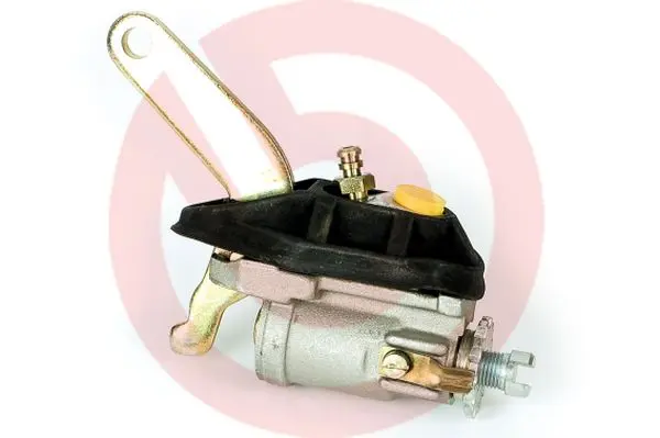 спирачно цилиндърче на колелото BREMBO              