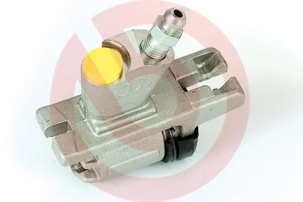 спирачно цилиндърче на колелото BREMBO              