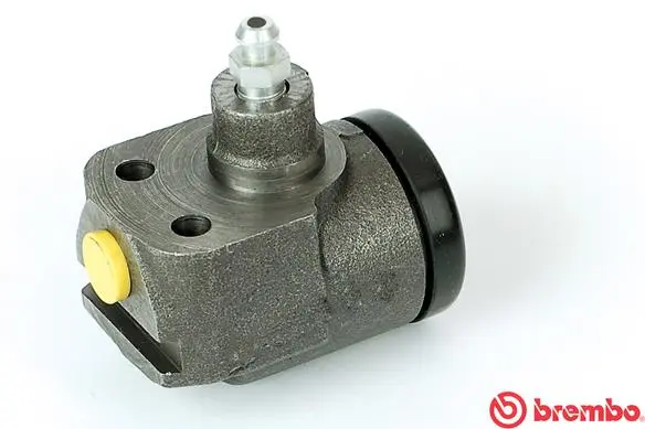 спирачно цилиндърче на колелото BREMBO              