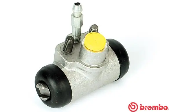 спирачно цилиндърче на колелото BREMBO              