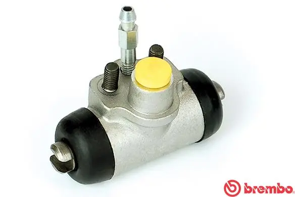 спирачно цилиндърче на колелото BREMBO              
