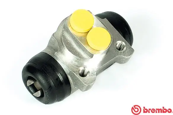 спирачно цилиндърче на колелото BREMBO              