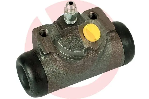 спирачно цилиндърче на колелото BREMBO              