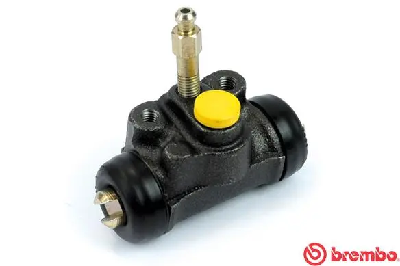 спирачно цилиндърче на колелото BREMBO              