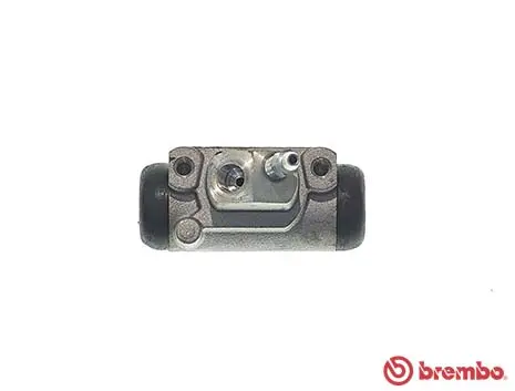 Спирачно цилиндърче на колелото BREMBO