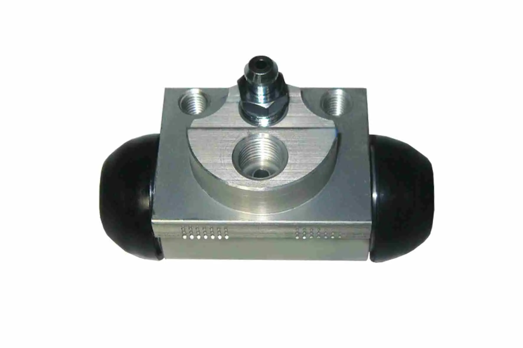 спирачно цилиндърче на колелото BREMBO              