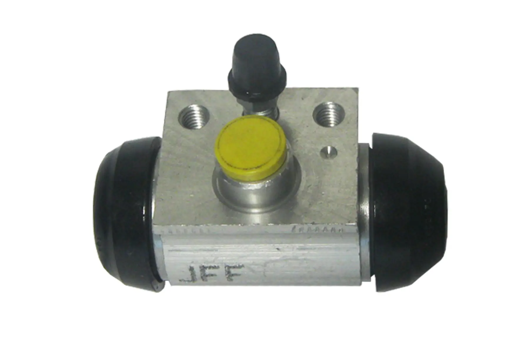 спирачно цилиндърче на колелото BREMBO              