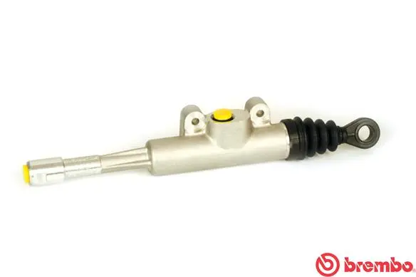 Горна помпа на съединител BREMBO