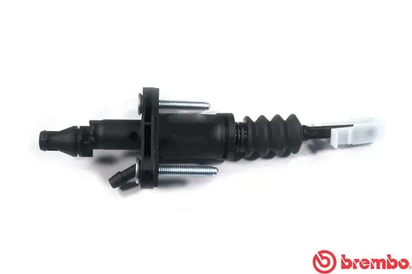 горна помпа на съединител BREMBO              