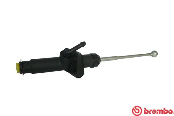 горна помпа на съединител BREMBO              