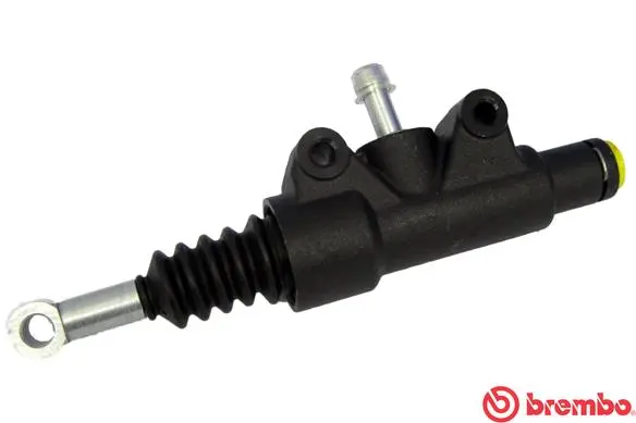 горна помпа на съединител BREMBO              