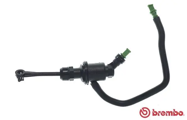 горна помпа на съединител BREMBO              