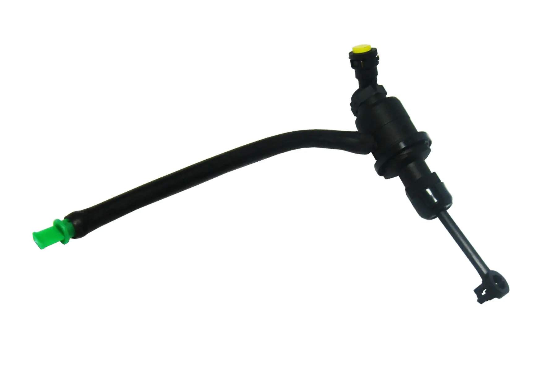 горна помпа на съединител BREMBO              