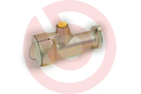 горна помпа на съединител BREMBO              