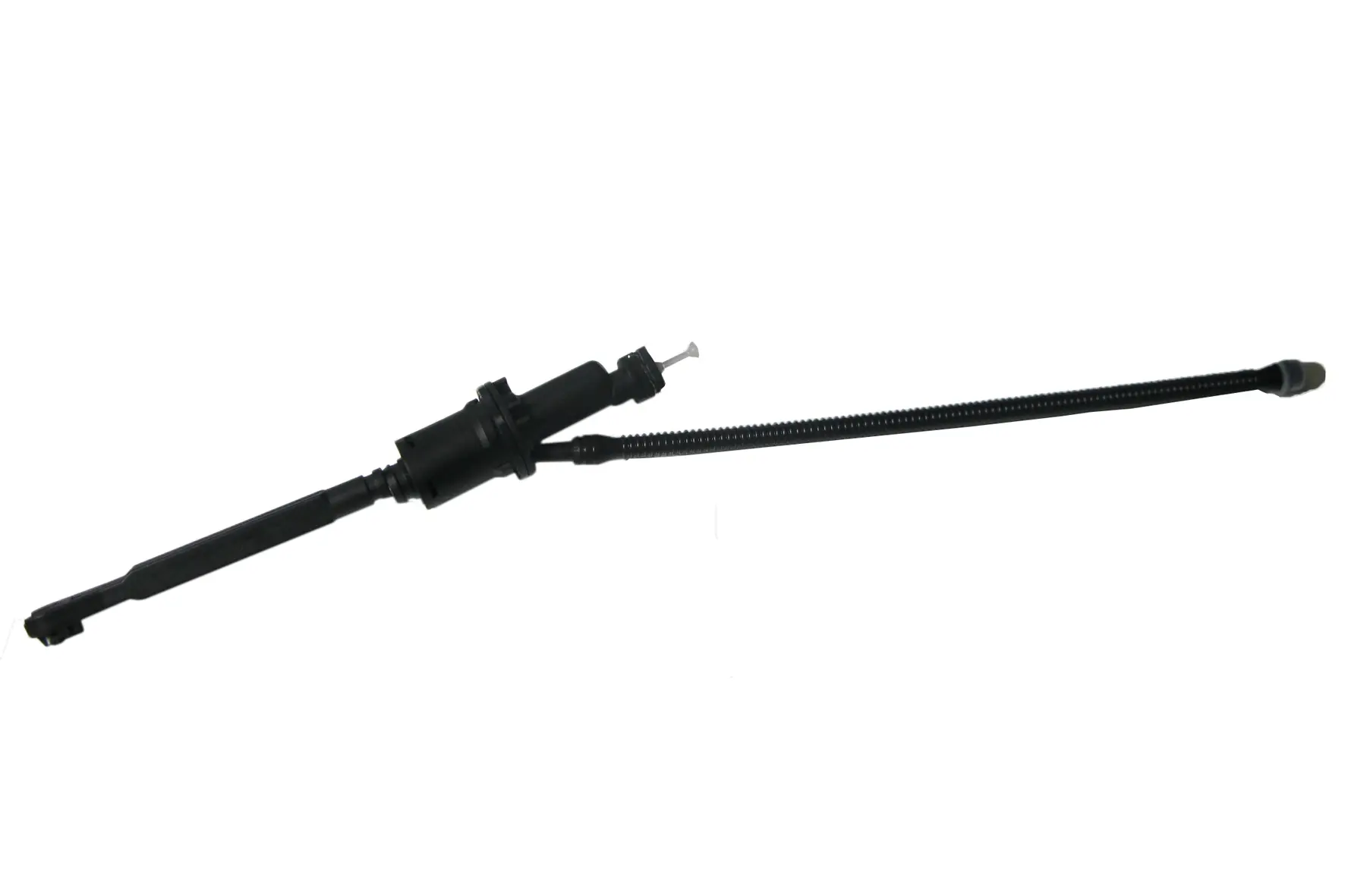 горна помпа на съединител BREMBO              