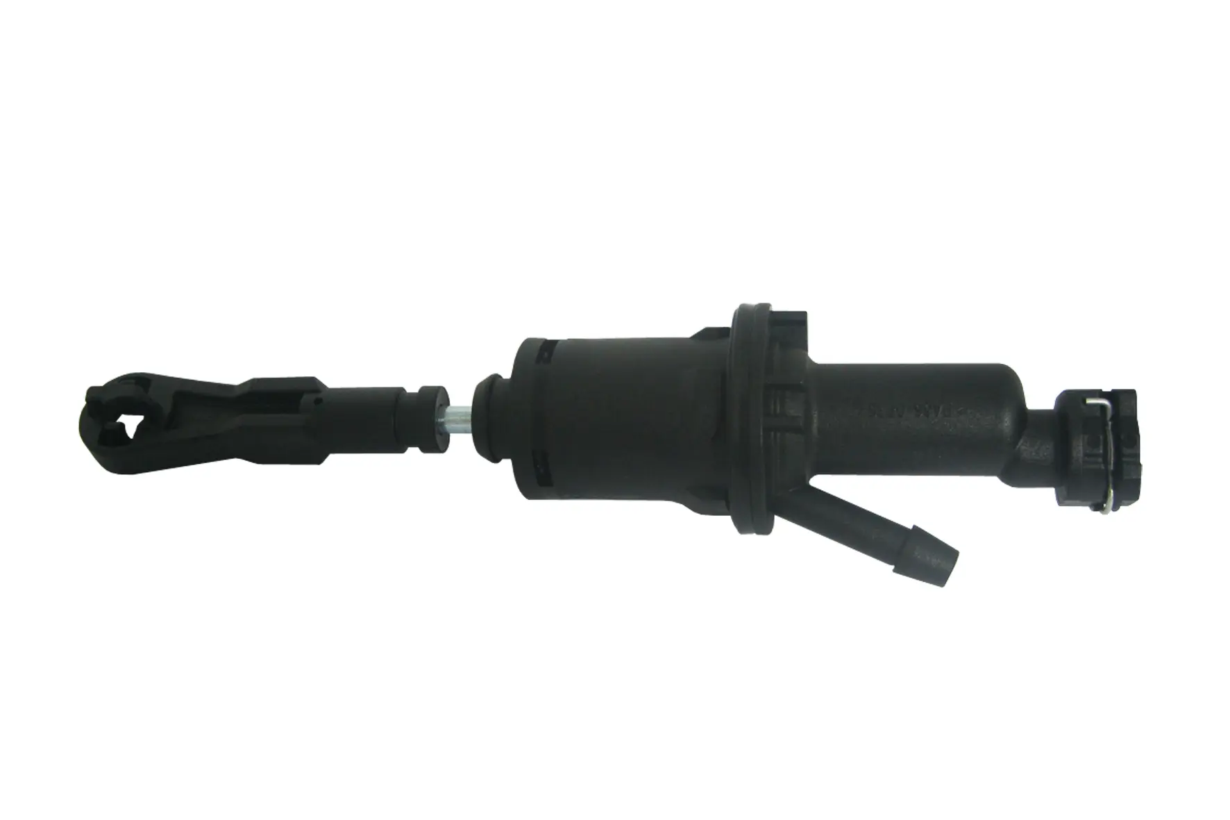 горна помпа на съединител BREMBO              