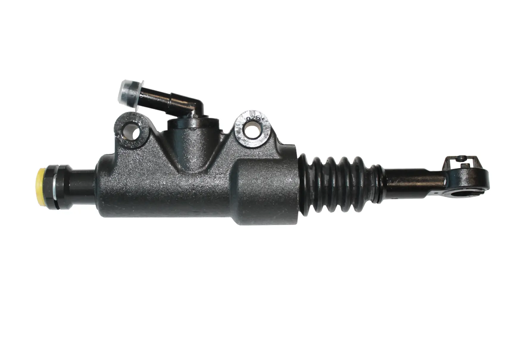 горна помпа на съединител BREMBO              