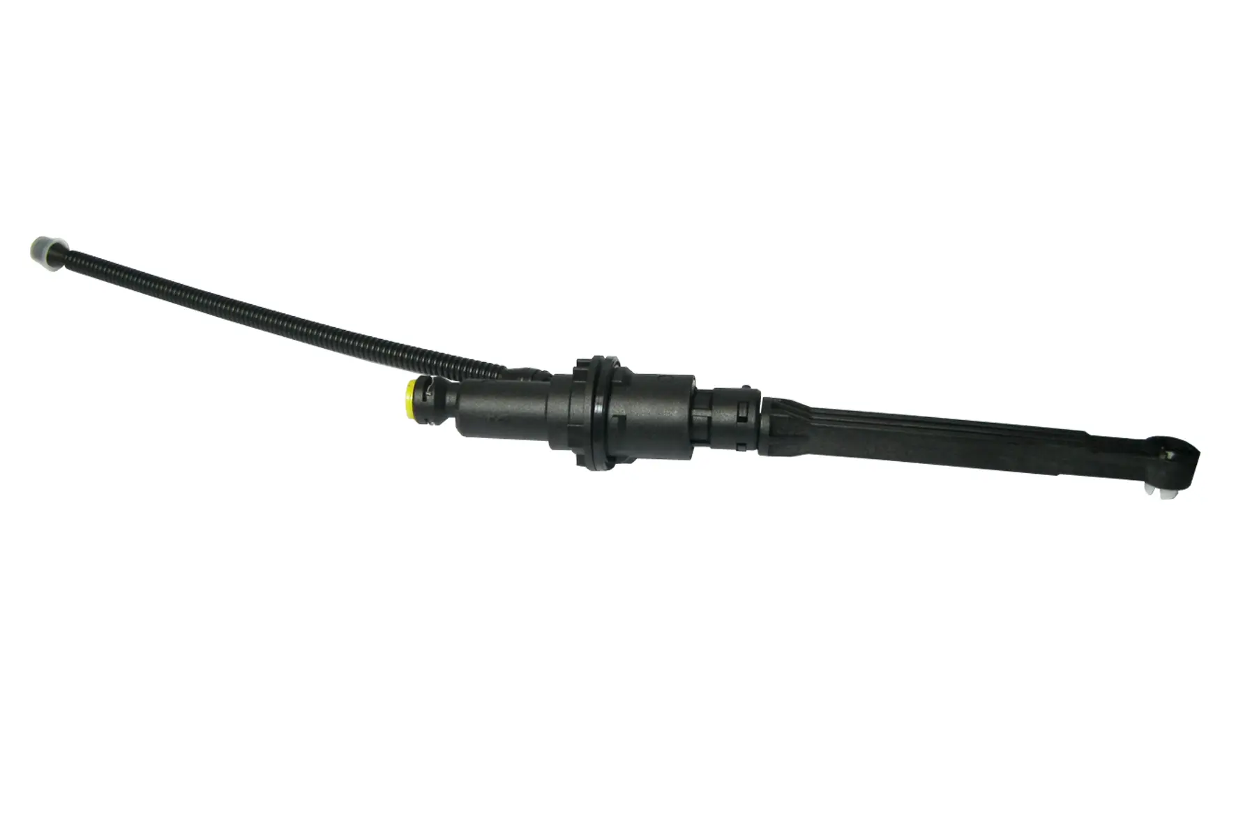 горна помпа на съединител BREMBO              