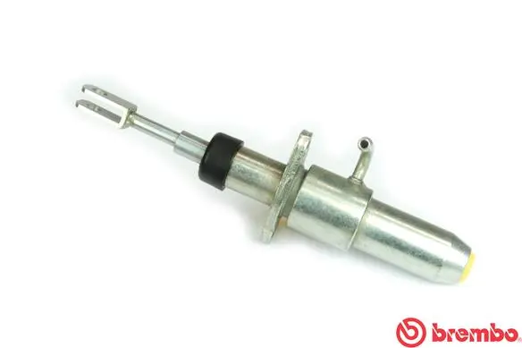 горна помпа на съединител BREMBO              