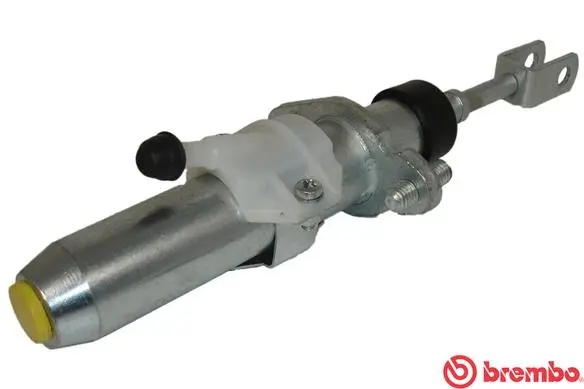 горна помпа на съединител BREMBO              