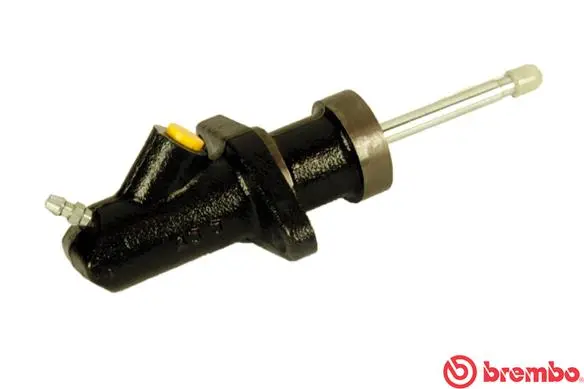 хидравлична помпа, активатор съединител BREMBO              