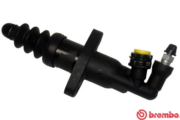 хидравлична помпа, активатор съединител BREMBO              