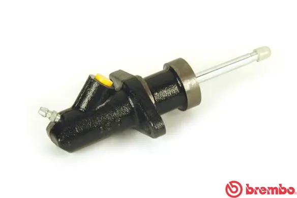 хидравлична помпа, активатор съединител BREMBO              