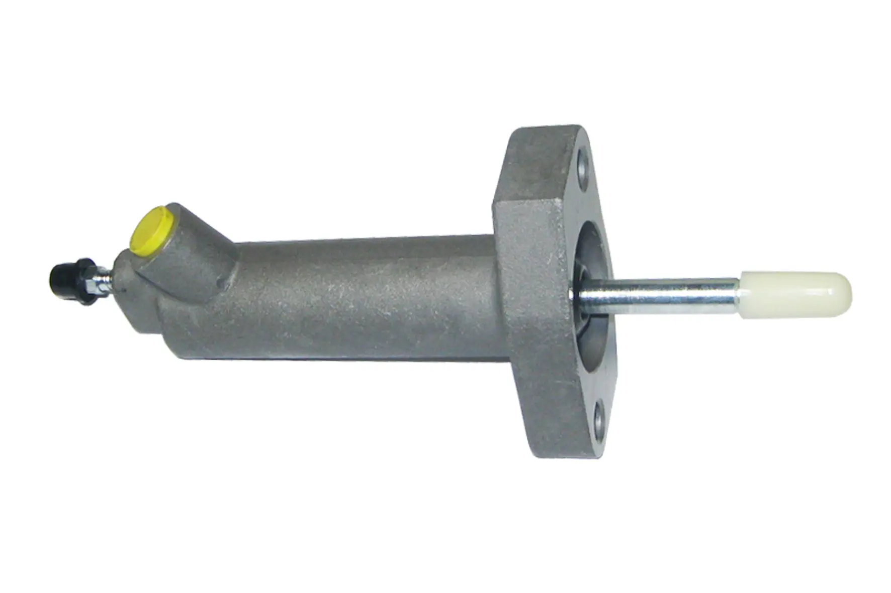 хидравлична помпа, активатор съединител BREMBO              