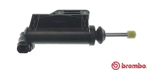 хидравлична помпа, активатор съединител BREMBO              