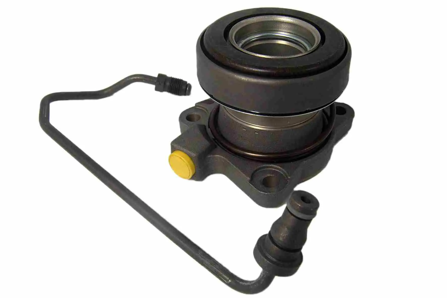 Лагер помпа, съединител BREMBO              