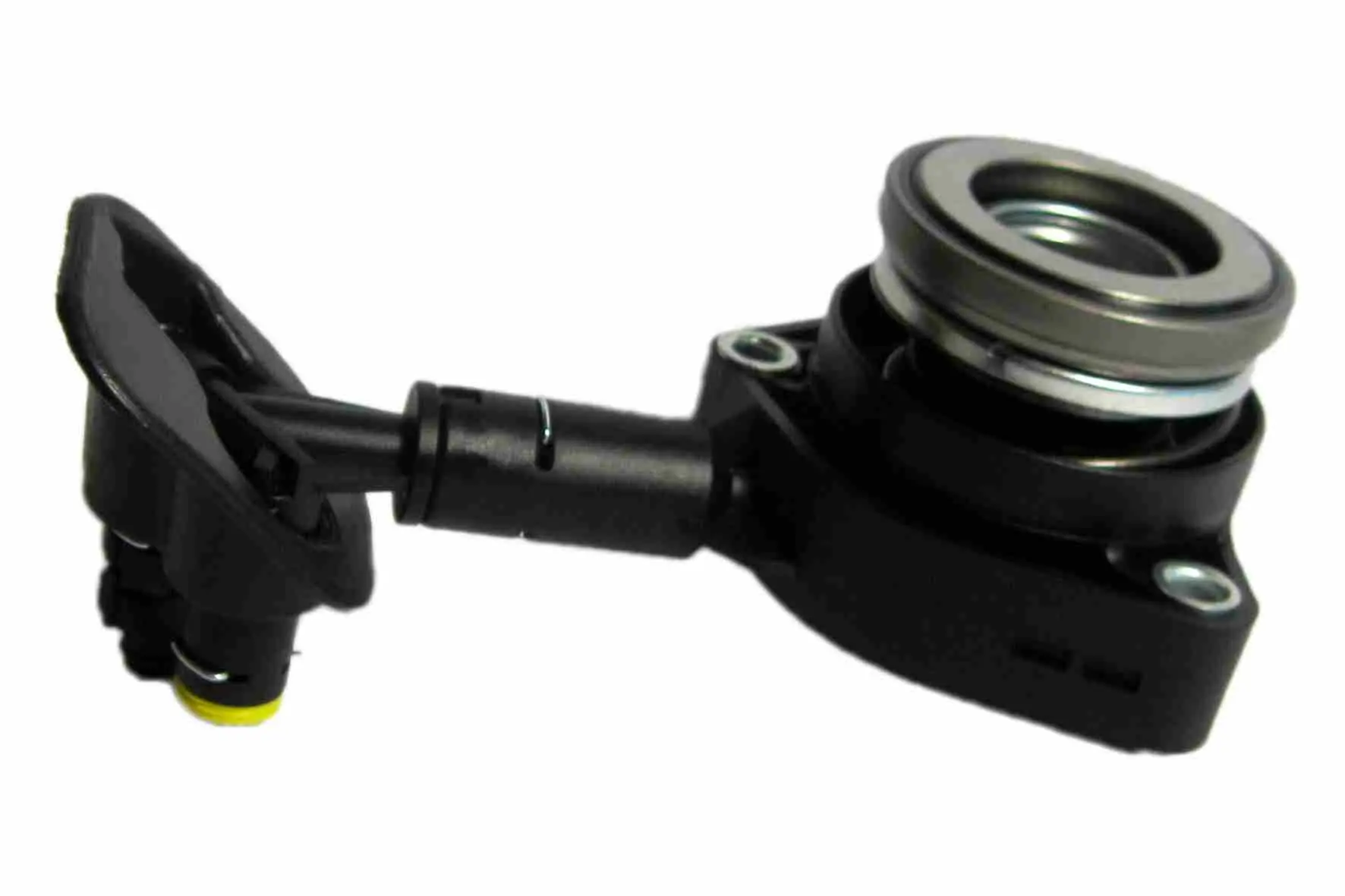 Лагер помпа, съединител BREMBO              