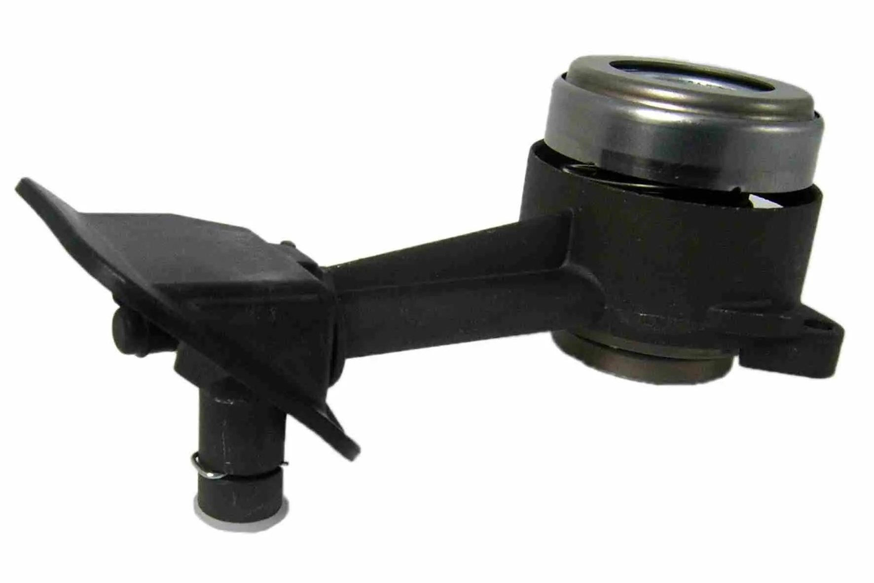 Лагер помпа, съединител BREMBO              