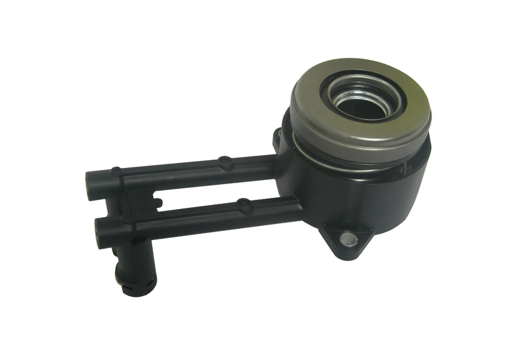 Лагер помпа, съединител BREMBO              