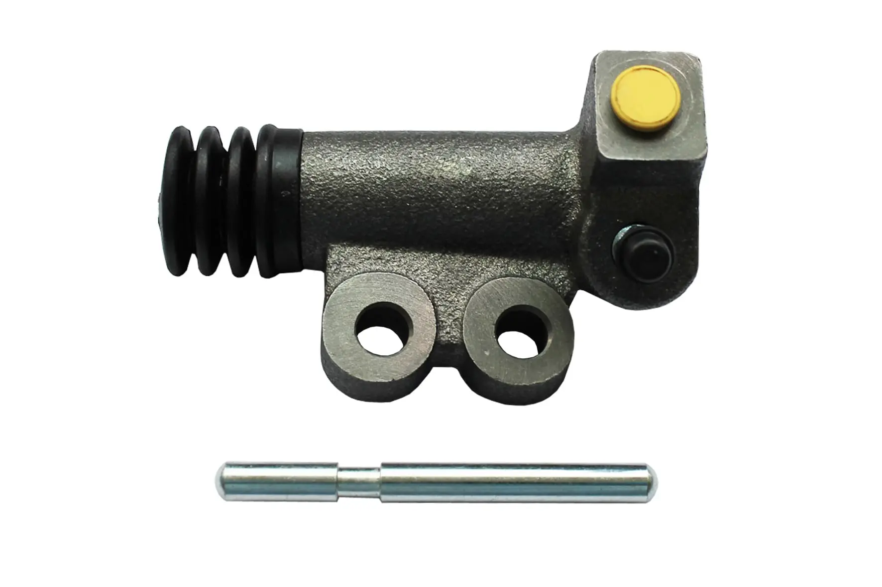 хидравлична помпа, активатор съединител BREMBO              