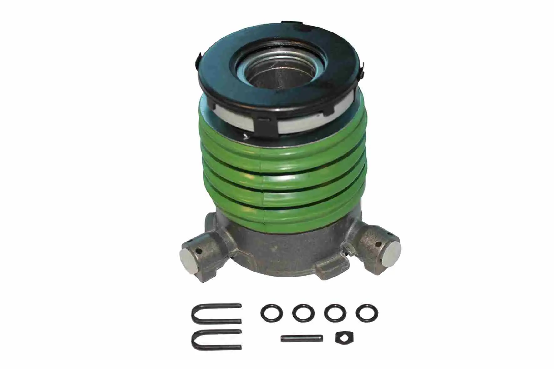 Лагер помпа, съединител BREMBO              