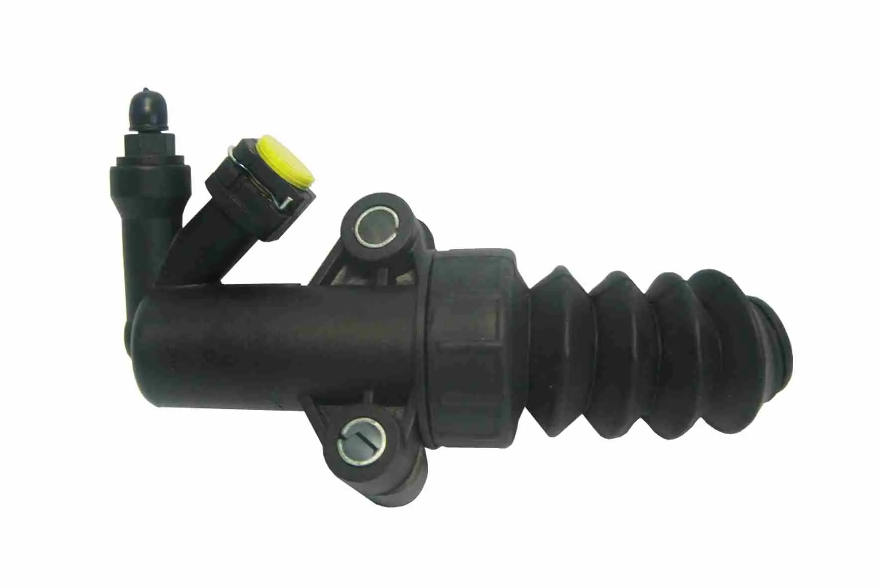 хидравлична помпа, активатор съединител BREMBO              