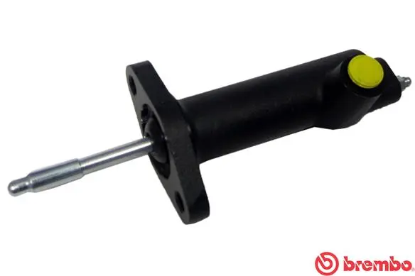 хидравлична помпа, активатор съединител BREMBO              