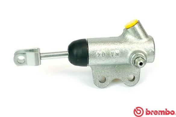 Хидравлична помпа, активатор съединител BREMBO