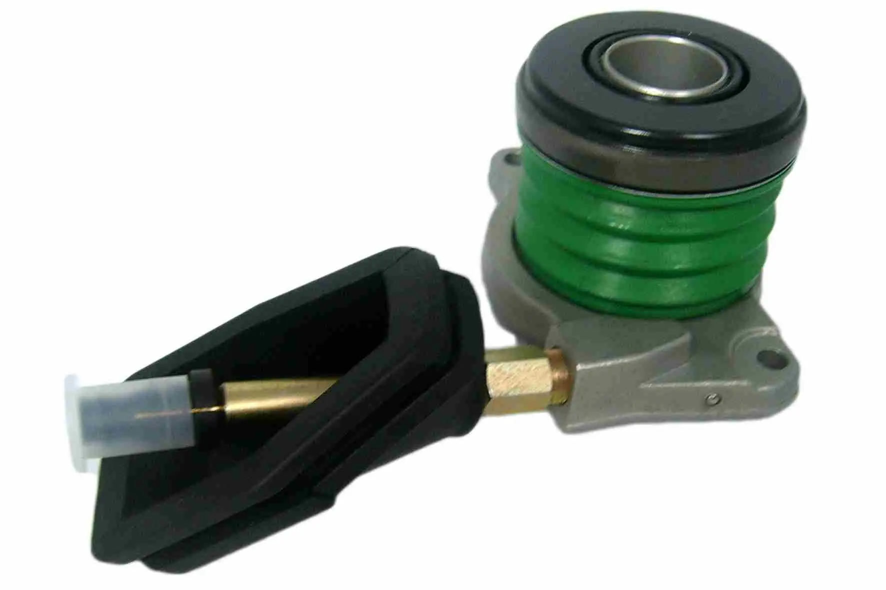 Лагер помпа, съединител BREMBO              