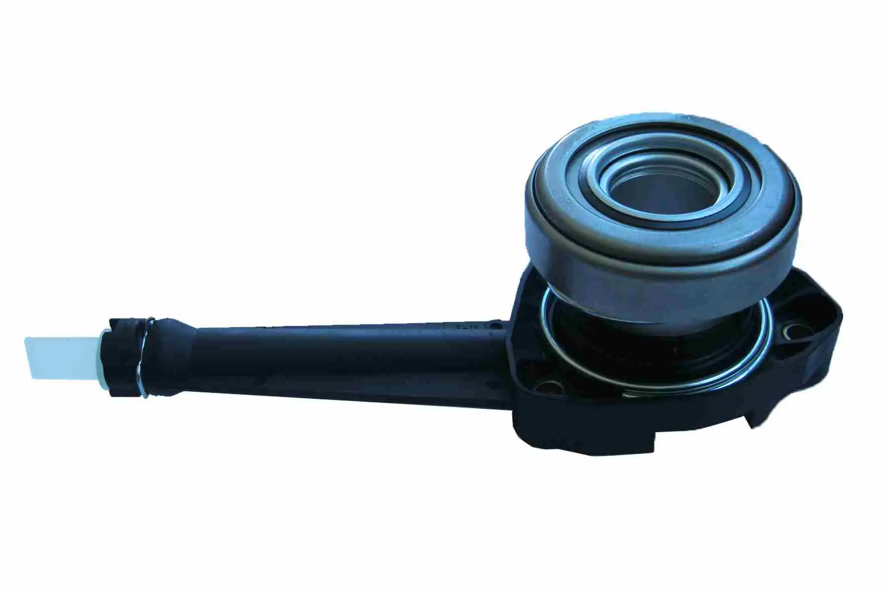 Лагер помпа, съединител BREMBO              