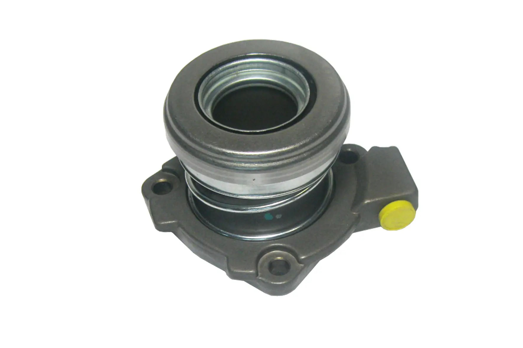 Лагер помпа, съединител BREMBO              